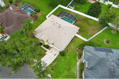 877 Kensington Gardens Court, Oviedo, FL 32765 - Photo 42