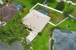 877 Kensington Gardens Ct, Oviedo, FL 32765 - Photo 42