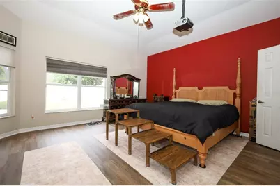 877 Kensington Gardens Court, Oviedo, FL 32765 - Photo 18