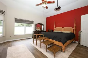 877 Kensington Gardens Ct, Oviedo, FL 32765 - Photo 18