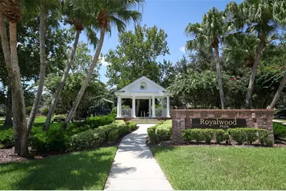 877 Kensington Gardens Court, Oviedo, FL 32765 - Photo 56