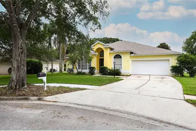877 Kensington Gardens Court, Oviedo, FL 32765 - Photo 62