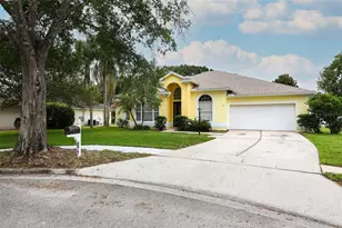 877 Kensington Gardens Ct, Oviedo, FL 32765 - Photo 62
