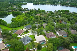 877 Kensington Gardens Ct, Oviedo, FL 32765 - Photo 46