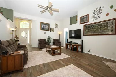 877 Kensington Gardens Court, Oviedo, FL 32765 - Photo 16