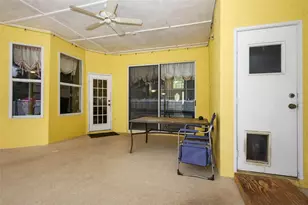877 Kensington Gardens Ct, Oviedo, FL 32765 - Photo 34