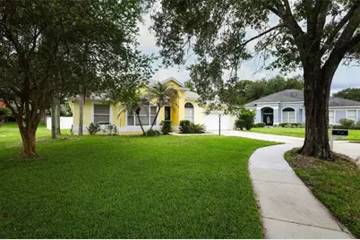 877 Kensington Gardens Court, Oviedo, FL 32765 - Photo 60