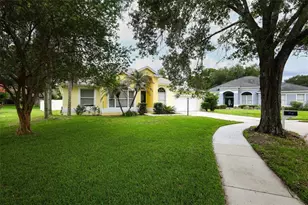 877 Kensington Gardens Ct, Oviedo, FL 32765 - Photo 60