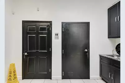1359 E Osceola Parkway, Kissimmee, FL 34744 - Photo 20