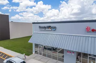 1359 E Osceola Pkwy, Kissimmee, FL 34744 - Photo 4