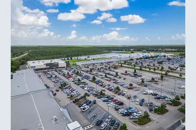 1359 E Osceola Parkway, Kissimmee, FL 34744 - Photo 62