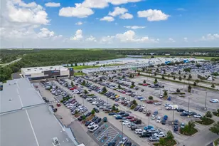 1359 E Osceola Pkwy, Kissimmee, FL 34744 - Photo 62