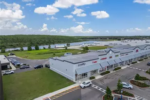 1359 E Osceola Pkwy, Kissimmee, FL 34744 - Photo 58