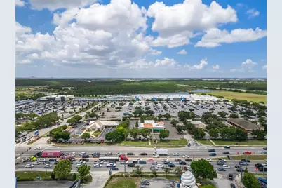 1359 E Osceola Parkway, Kissimmee, FL 34744 - Photo 66