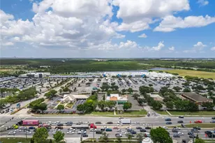 1359 E Osceola Pkwy, Kissimmee, FL 34744 - Photo 66