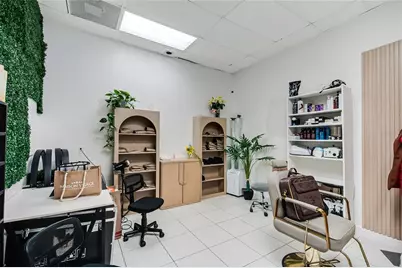 1359 E Osceola Parkway, Kissimmee, FL 34744 - Photo 18