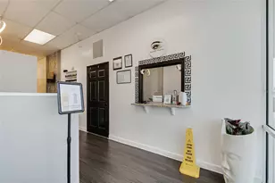 1359 E Osceola Pkwy, Kissimmee, FL 34744 - Photo 50
