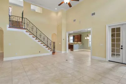 1421 Chapman Circle, Winter Park, FL 32789 - Photo 10