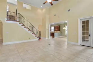 1421 Chapman Cir, Winter Park, FL 32789 - Photo 10