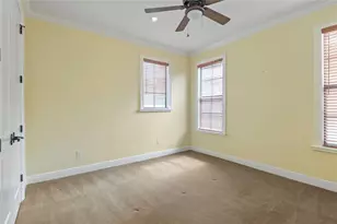 1421 Chapman Cir, Winter Park, FL 32789 - Photo 34