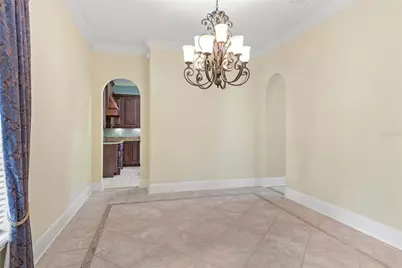 1421 Chapman Circle, Winter Park, FL 32789 - Photo 6