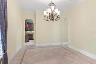 1421 Chapman Cir, Winter Park, FL 32789 - Photo 6