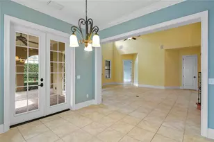 1421 Chapman Cir, Winter Park, FL 32789 - Photo 14