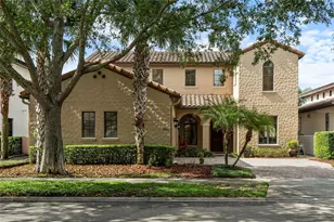 1421 Chapman Cir, Winter Park, FL 32789 - Photo 2