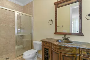 1421 Chapman Cir, Winter Park, FL 32789 - Photo 30