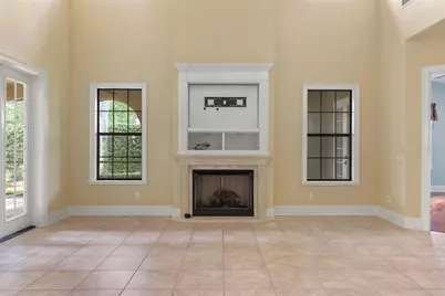 1421 Chapman Circle, Winter Park, FL 32789 - Photo 12