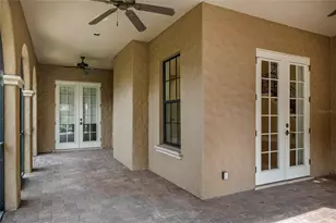1421 Chapman Cir, Winter Park, FL 32789 - Photo 40