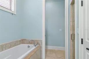 1421 Chapman Cir, Winter Park, FL 32789 - Photo 22