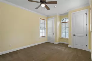 1421 Chapman Cir, Winter Park, FL 32789 - Photo 28