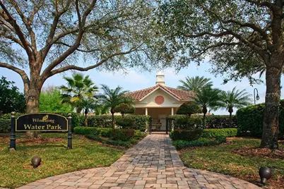 1421 Chapman Circle, Winter Park, FL 32789 - Photo 46