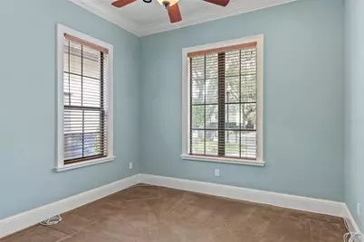 1421 Chapman Circle, Winter Park, FL 32789 - Photo 24