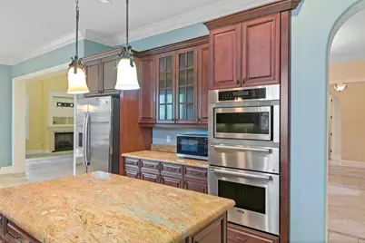 1421 Chapman Circle, Winter Park, FL 32789 - Photo 18