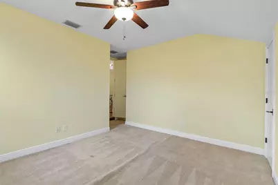 1421 Chapman Circle, Winter Park, FL 32789 - Photo 32