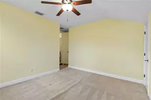 1421 Chapman Cir, Winter Park, FL 32789 - Photo 32
