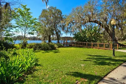 1421 Chapman Circle, Winter Park, FL 32789 - Photo 48