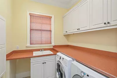 1421 Chapman Circle, Winter Park, FL 32789 - Photo 38