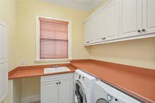 1421 Chapman Cir, Winter Park, FL 32789 - Photo 38