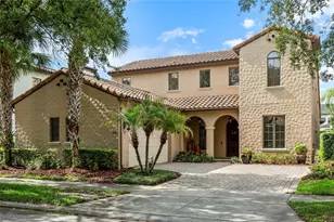 1421 Chapman Cir, Winter Park, FL 32789 - Photo 1
