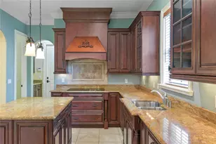 1421 Chapman Cir, Winter Park, FL 32789 - Photo 16