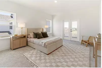 13086 Sunrise Harvest Drive, Winter Garden, FL 34787 - Photo 24