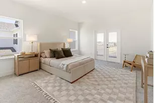 13086 Sunrise Harvest Dr, Winter Garden, FL 34787 - Photo 24
