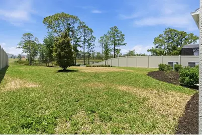 13086 Sunrise Harvest Drive, Winter Garden, FL 34787 - Photo 44