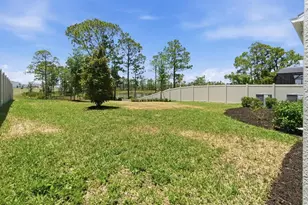 13086 Sunrise Harvest Dr, Winter Garden, FL 34787 - Photo 44