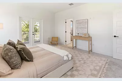13086 Sunrise Harvest Drive, Winter Garden, FL 34787 - Photo 22