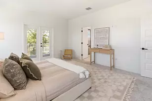 13086 Sunrise Harvest Dr, Winter Garden, FL 34787 - Photo 22