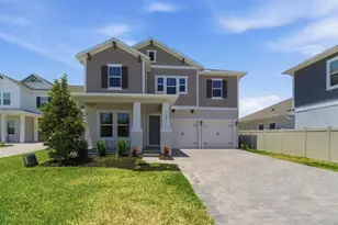 13086 Sunrise Harvest Dr, Winter Garden, FL 34787 - Photo 56